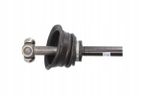 Półoś napędowa - POINT GEAR PNG72623