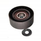 Rolka paska wielorowk. renault - MAXGEAR 54-0312