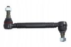 Łącznik drążka stabilizatora - S-TR STR-90725
