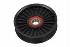 Rolka paska wielorowk. daewoo - MAXGEAR 54-0632