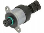 Elementy pompy cr - BOSCH 1 465 ZS0 046