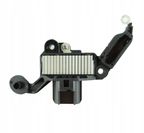 Regulator alternatora transpo - WAI F611