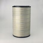 Filtr powietrza - DONALDSON P618689