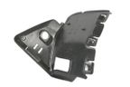 Nadkole plastikowe - BLIC 6601-01-0061814P