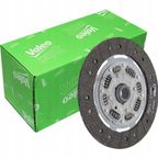 Tarcza sprz. mazda 323 - VALEO 803307