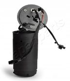 Zestaw napędowyrawczy grzałki adblue db ml 2.2cdi/3.0c… - JAPANPARTS UP-009