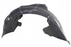 Nadkole plastikowe - BLIC 6601-01-0031811P