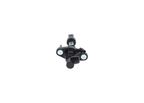 Cylinder sprzęgający, sprzęgło - BOSCH 0 986 486 176 — zdjęcie 2