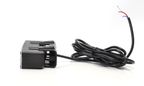 Lampa LED do jazdy dziennej 706 - WAŚ 706 W86 — zdjęcie 5