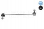 łącznik stab. db p. c-klasa w204 le - MEYLE 016 060 0083