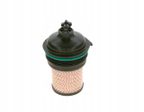 Wkład filtra paliwa - BOSCH F 026 402 247 — zdjęcie 4