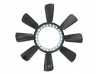 Wiatrak wentylatora - THERMOTEC D9W002TT