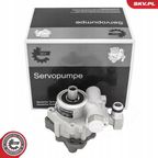 Pompa wspomagania - SKV ESEN 10SKV342