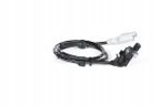 Czujnik abs citroen t. c4 04- - BOSCH 0 265 008 017