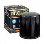 Filtr oleju - HIFLO HF174B
