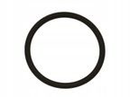 oring - BOSCH F 00V D38 010