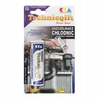 Uszczelniacz chłodnic 20g - TECHNICQLL TCHP-495