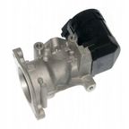 Zawór egr citroen/peugeot 2.0hdi - SKV ESEN 14SKV057 — zdjęcie 2