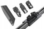 Pióro wycieraczki Aerotwin - BOSCH 3 397 016 308 — zdjęcie 4