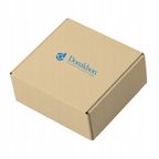 Filtr hydrauliczny - DONALDSON P560720 — zdjęcie 2