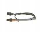Sonda lambda audi golf 2,0gti 13- - BOSCH 0 258 010 392