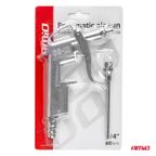 Pistolet do przedmuchiwania pt-13 - AMIO AMI02631 — zdjęcie 4