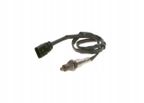 Sonda lambda - BOSCH 0 258 030 129