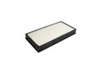 Filtr kabiny - PURRO PUR-HC0330