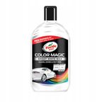 Preparat do woskowania - TURTLE WAX TTW 70-204