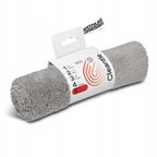 Cleantech mikrofibra 350 gsm 40x40 3pak CLTCTL-EDGE3P