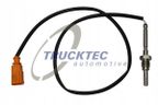 Czujnik temperatury spalin vw golf 1,6tdi … - TRUCKTEC AUTOMOTIVE 07.17.085