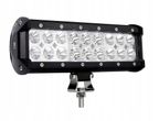 Lampa robocza led 10-32v 54w 3600lm - M-TECH MTEWLO603 — zdjęcie 2