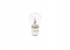 Żarówka, Pure Light - BOSCH 1 987 301 016 — zdjęcie 2