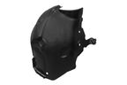 Nadkole plastikowe - REZAW RP111902