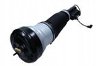 Amortyzator db p. w220 pneumatic - MAXGEAR 11-1208