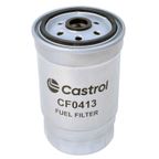Filtr paliwa - CASTROL CF0413