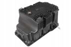 Miska olejowa - ENGITECH ENT040006S