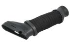 Przewód dolotowy powietrza - THERMOTEC DCM132TT