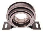 Podpora wału ford transit 45mm - MAXGEAR 49-0067 — zdjęcie 2