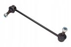 łącznik stab. db p. vito 03- le - MAXGEAR 72-1747