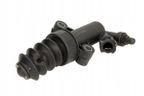 Siłownik sprzęgła - ABE F83008ABE
