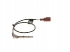 Czujnik temperatury, spaliny - BOSCH 0 986 259 070 — zdjęcie 4