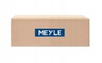 Czujnik temperatury spalin - MEYLE 214 800 0066