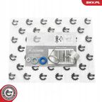 Zestaw naprawczy audi vw seat skoda, 06d998907 - SKV ESEN 53SKV295
