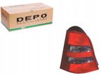 Lampa tył - DEPO 440-1918L-UE-SR
