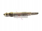 Świeca żarowa alfa romeo - MAXGEAR 66-0020 — zdjęcie 4
