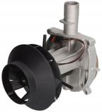 Dmuchawa ogrzewania postojowego - THERMOTEC TPH00062