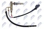 Zawór par paliwa/wtryskiwacz dpf - NTY BWP-FR-006