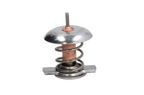 Termostat cieczy chłodzącej - THERMOTEC D2X005TT