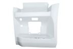 Stopień kabiny - PACOL MER-SP-053L